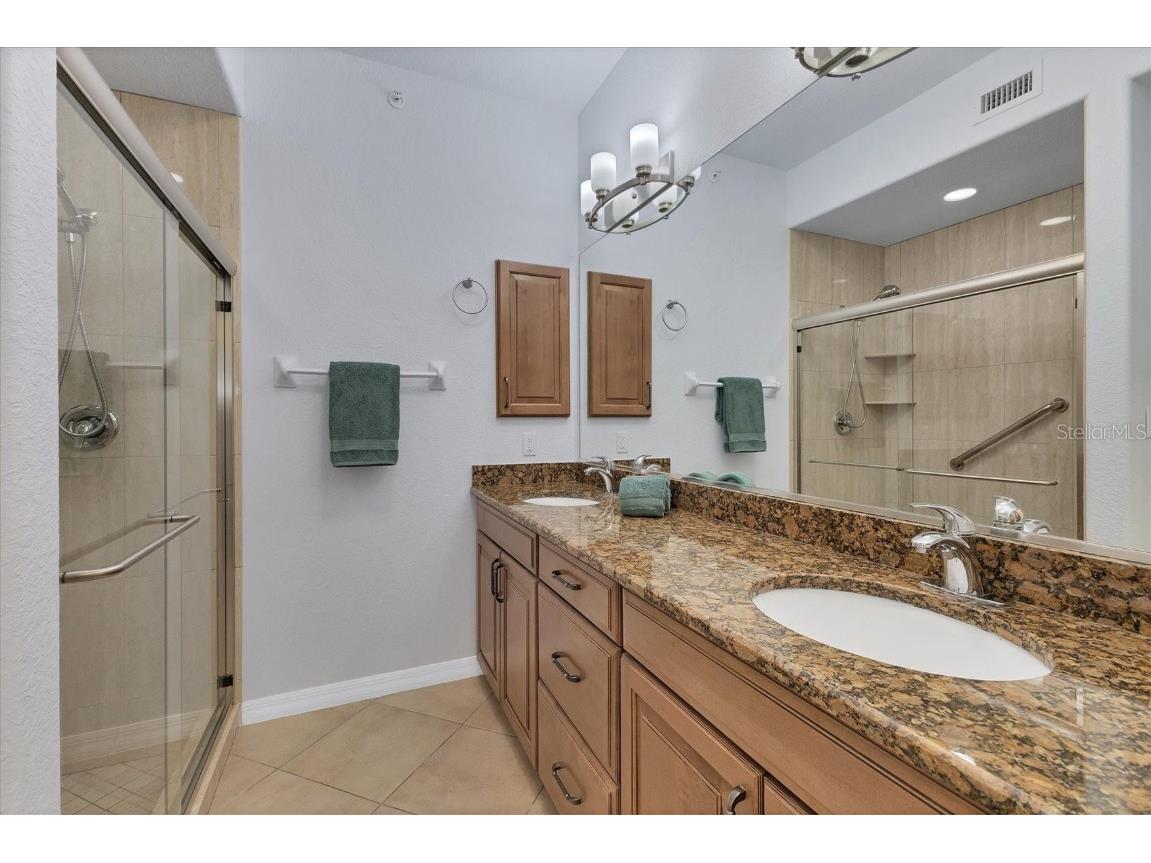 500 San Lino Circle #511 Venice FL 34292 A4631541 image24