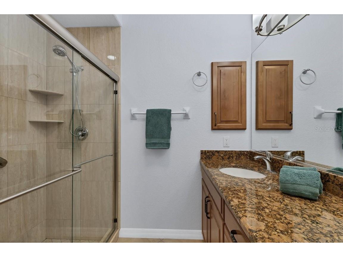 500 San Lino Circle #511 Venice FL 34292 A4631541 image25