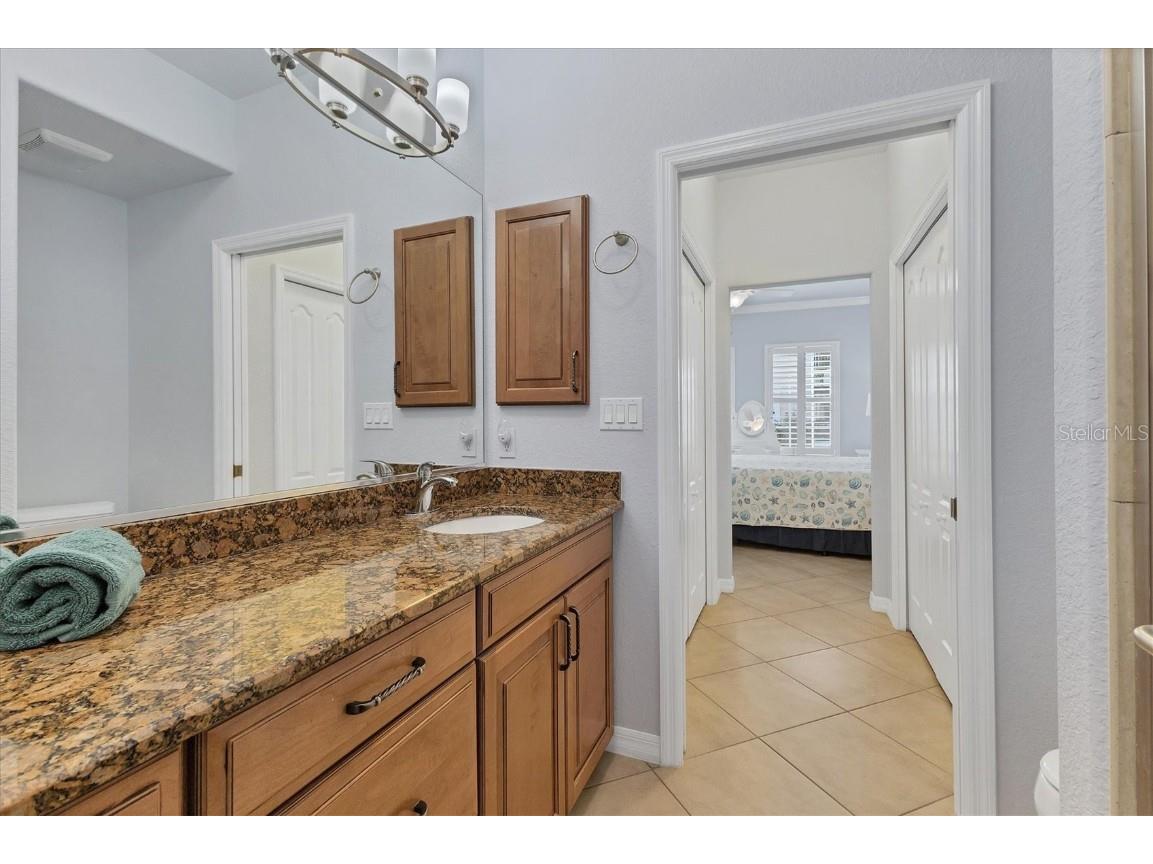 500 San Lino Circle #511 Venice FL 34292 A4631541 image26