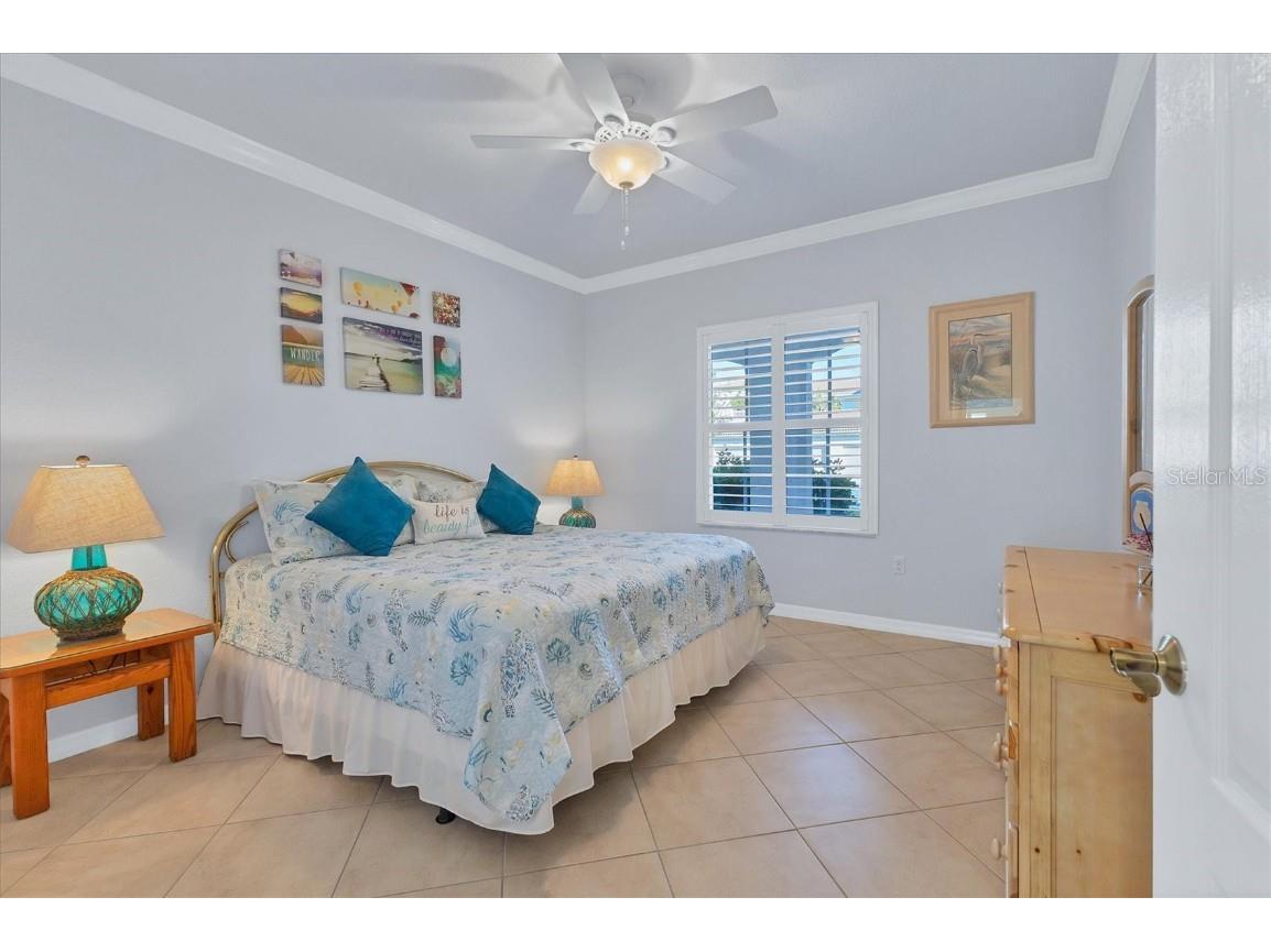 500 San Lino Circle #511 Venice FL 34292 A4631541 image27