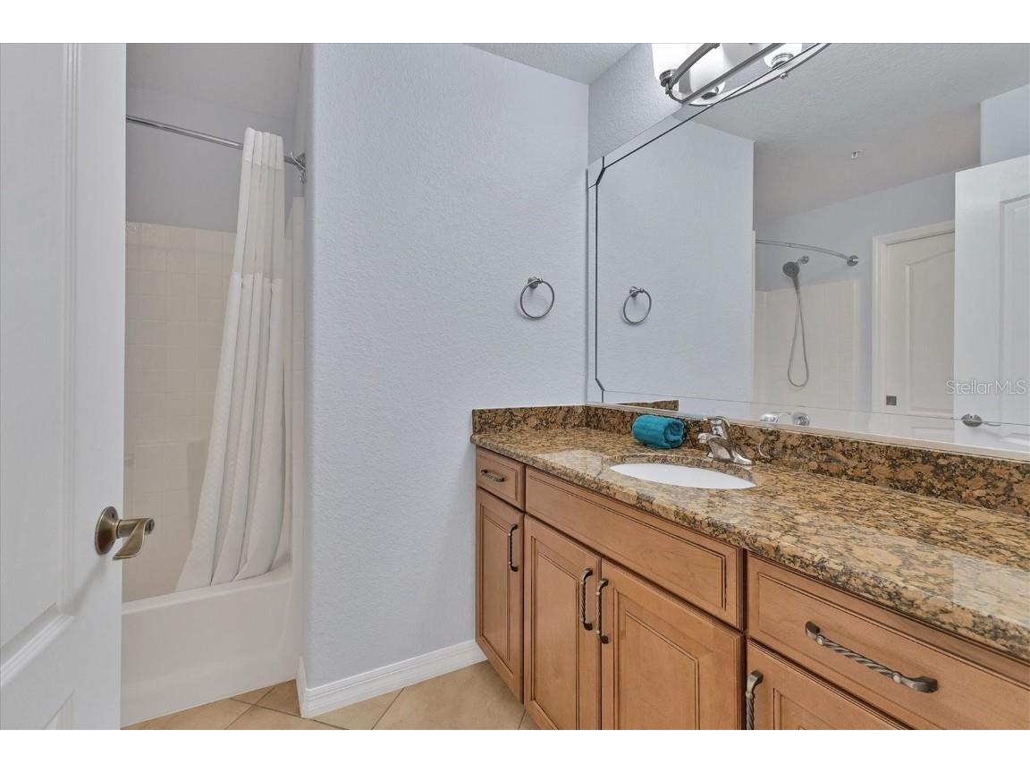 500 San Lino Circle #511 Venice FL 34292 A4631541 image29