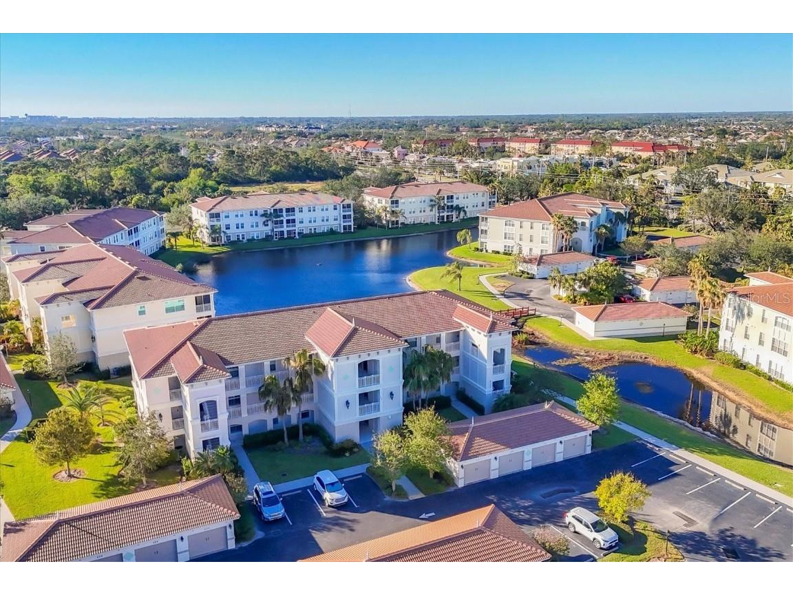 500 San Lino Circle #511 Venice FL 34292 A4631541 image3