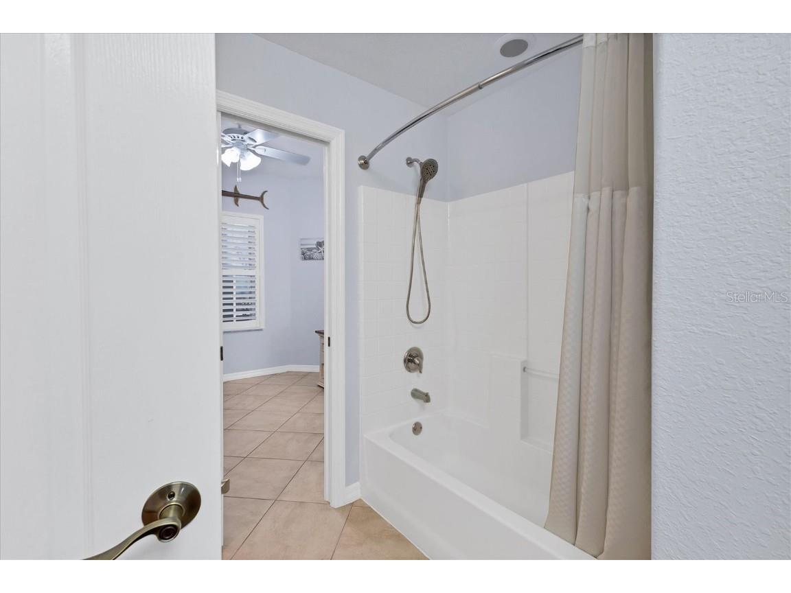 500 San Lino Circle #511 Venice FL 34292 A4631541 image30