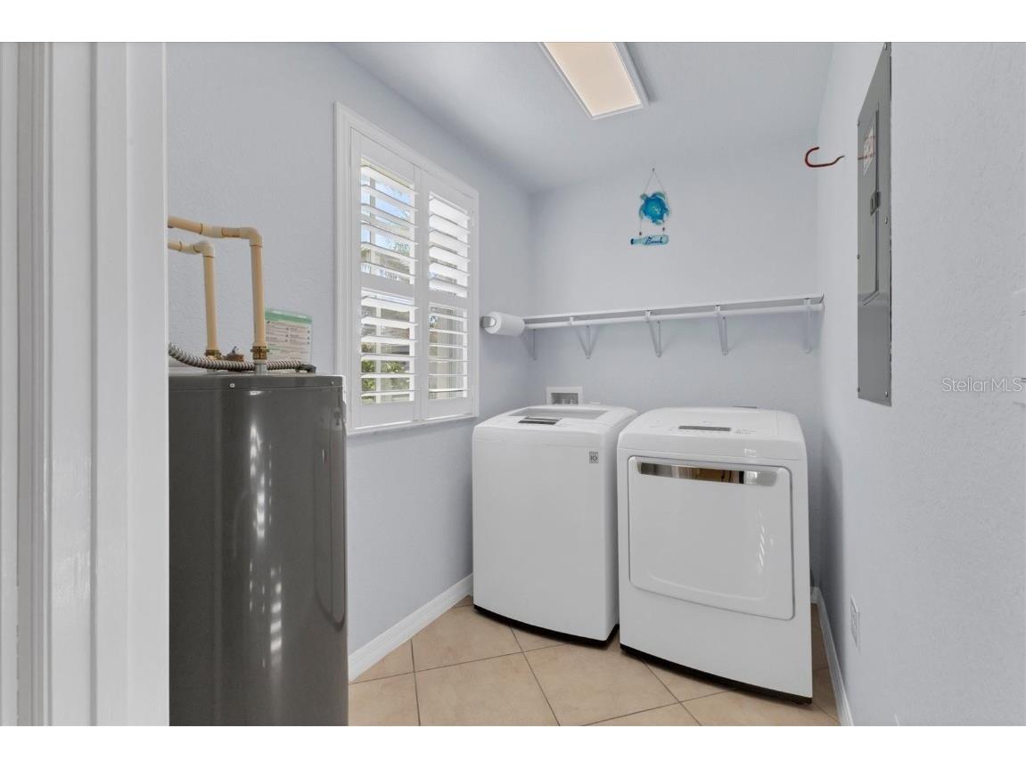 500 San Lino Circle #511 Venice FL 34292 A4631541 image32