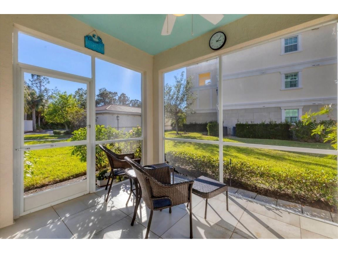 500 San Lino Circle #511 Venice FL 34292 A4631541 image33