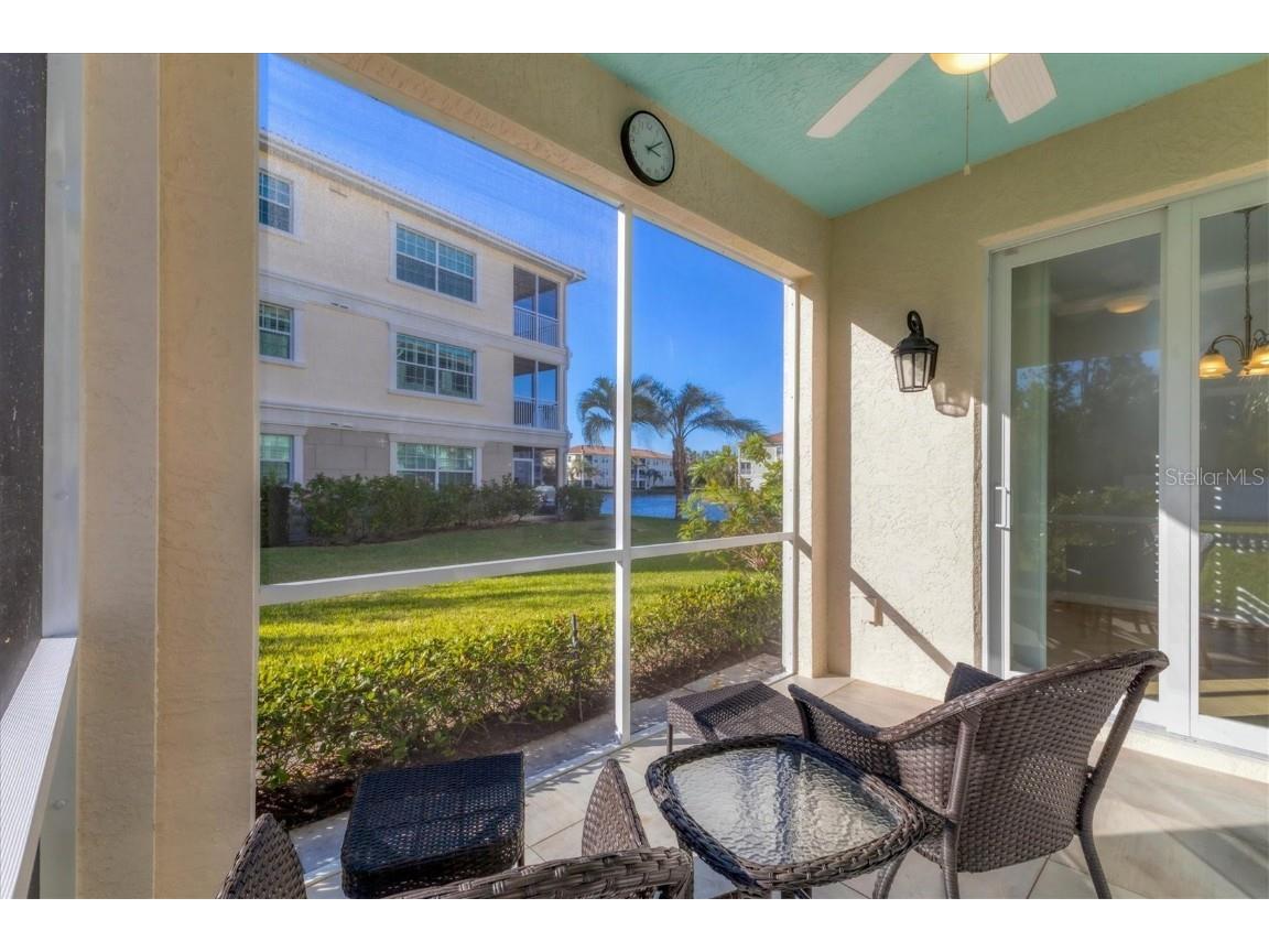 500 San Lino Circle #511 Venice FL 34292 A4631541 image34