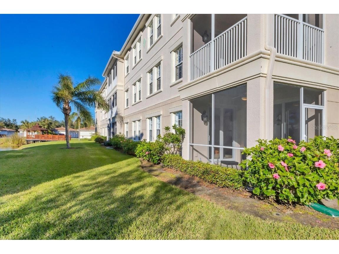 500 San Lino Circle #511 Venice FL 34292 A4631541 image35