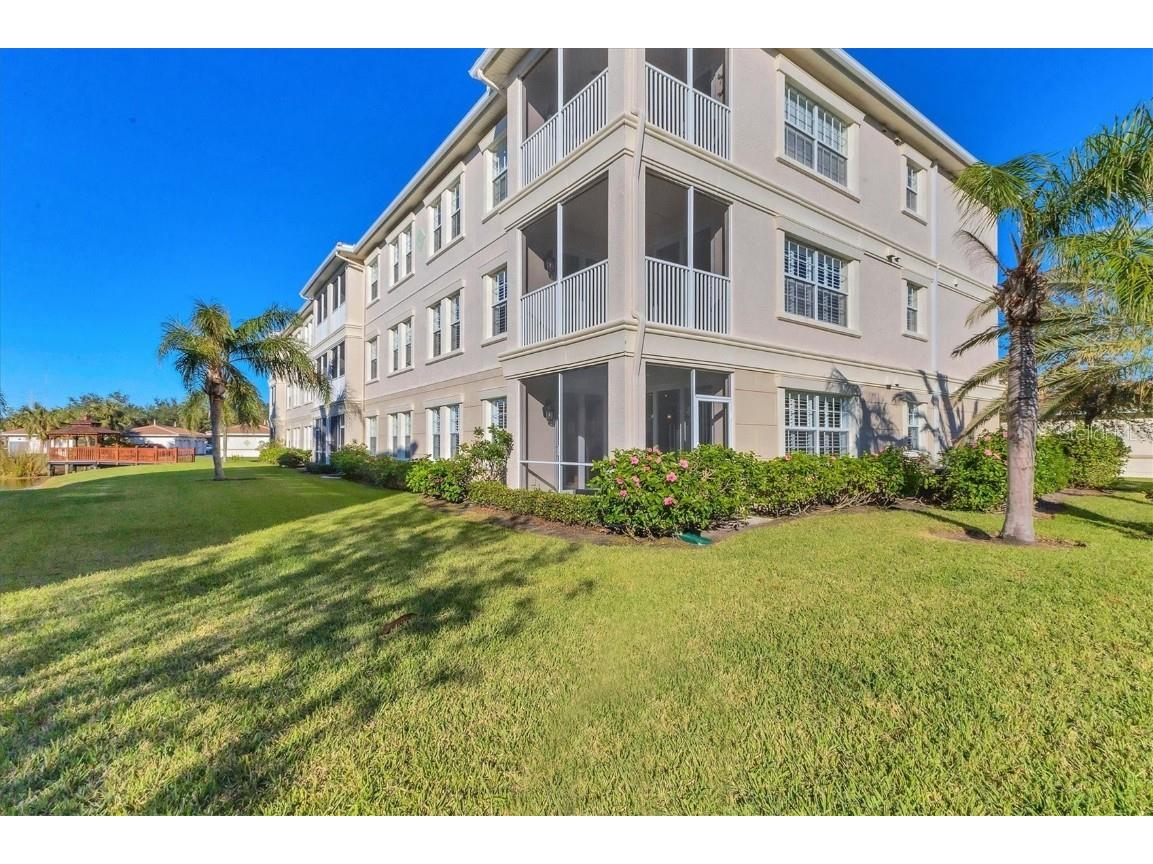 500 San Lino Circle #511 Venice FL 34292 A4631541 image36