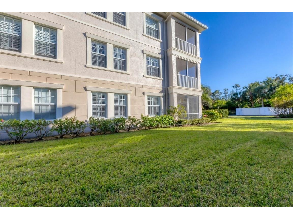 500 San Lino Circle #511 Venice FL 34292 A4631541 image37