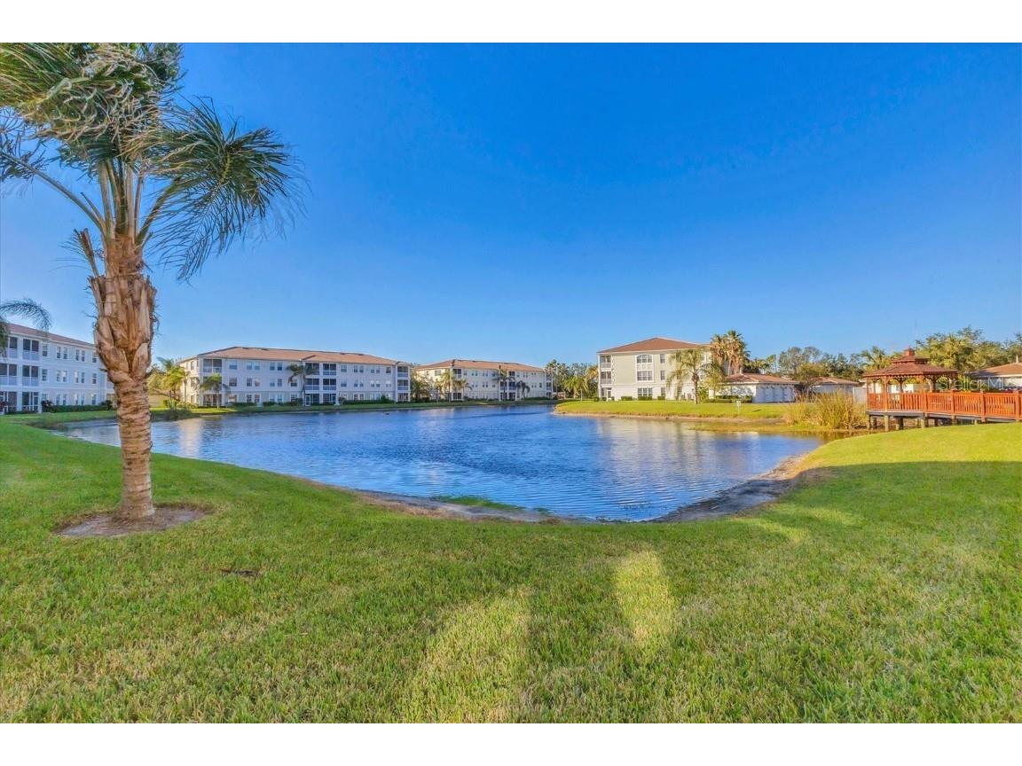 500 San Lino Circle #511 Venice FL 34292 A4631541 image38