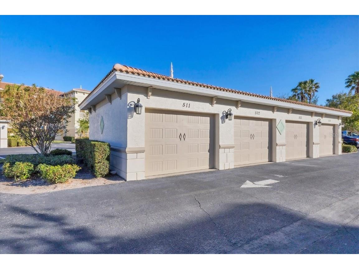 500 San Lino Circle #511 Venice FL 34292 A4631541 image39