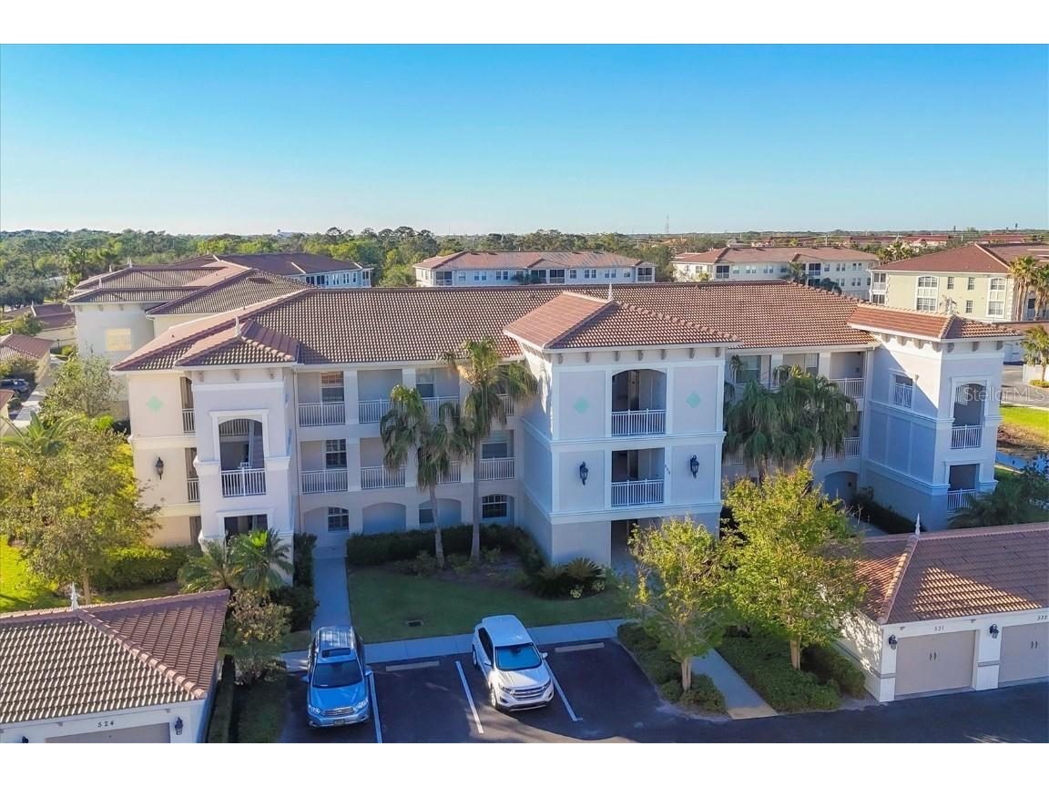 500 San Lino Circle #511 Venice FL 34292 A4631541 image4