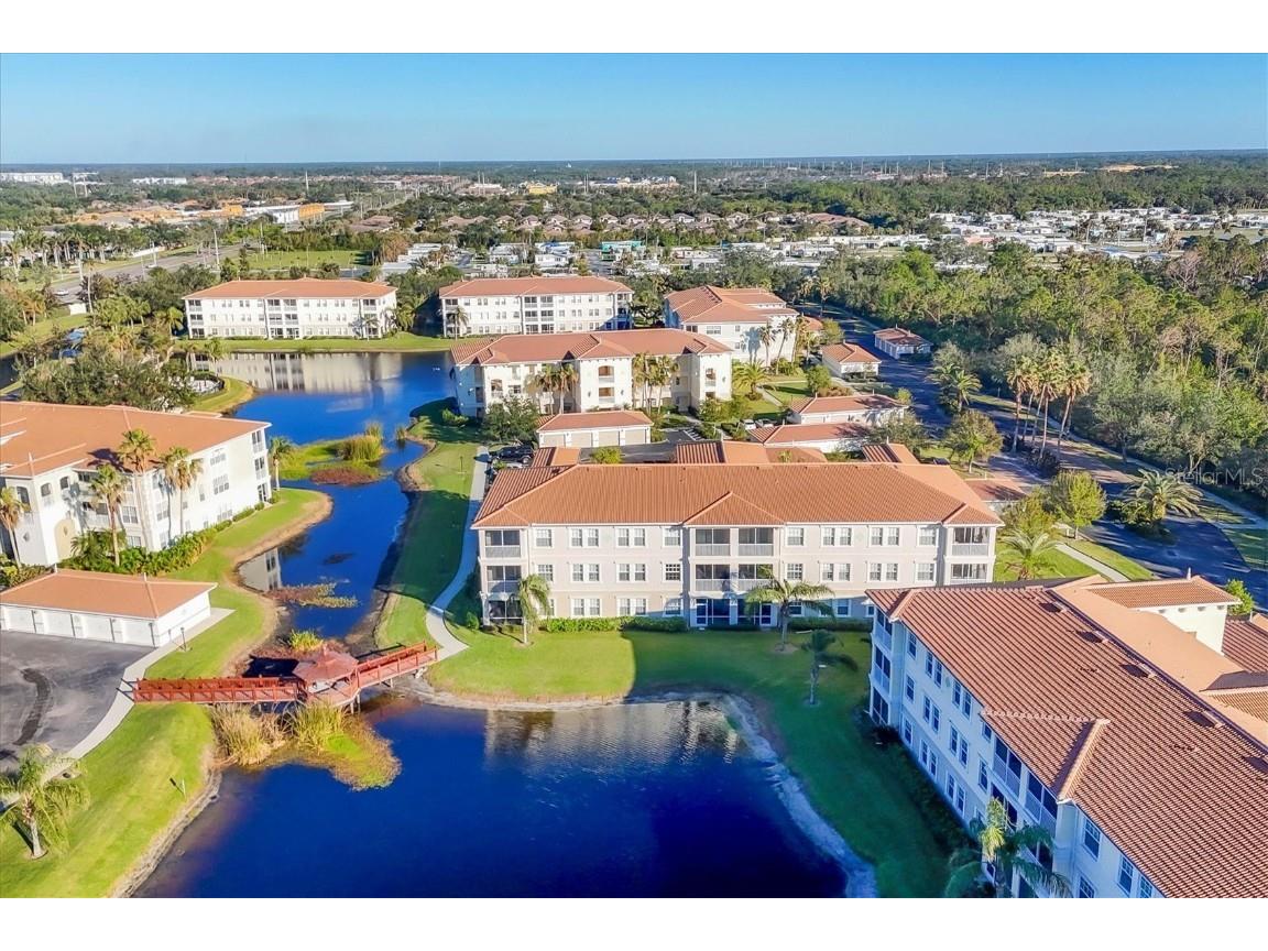 500 San Lino Circle #511 Venice FL 34292 A4631541 image40