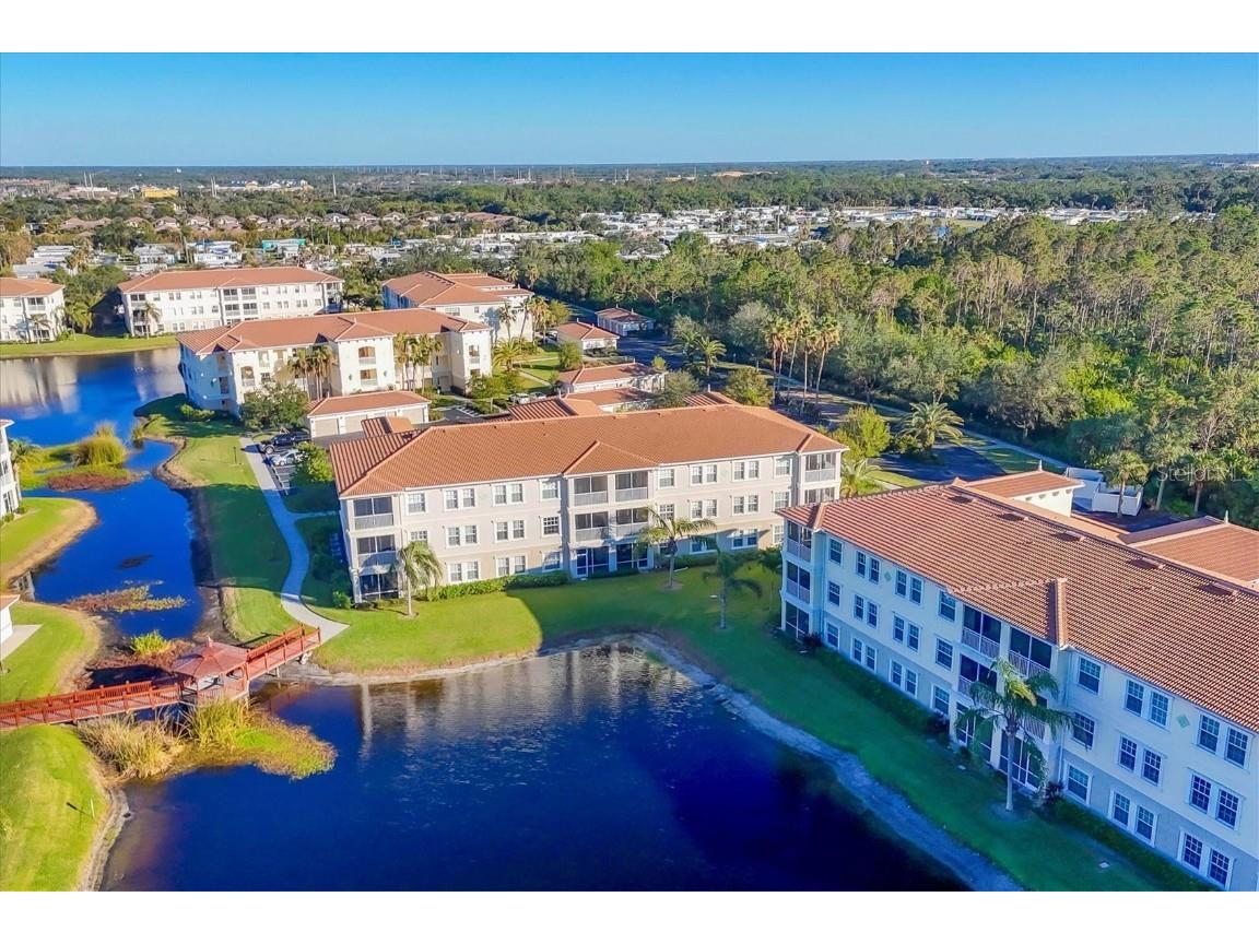 500 San Lino Circle #511 Venice FL 34292 A4631541 image41