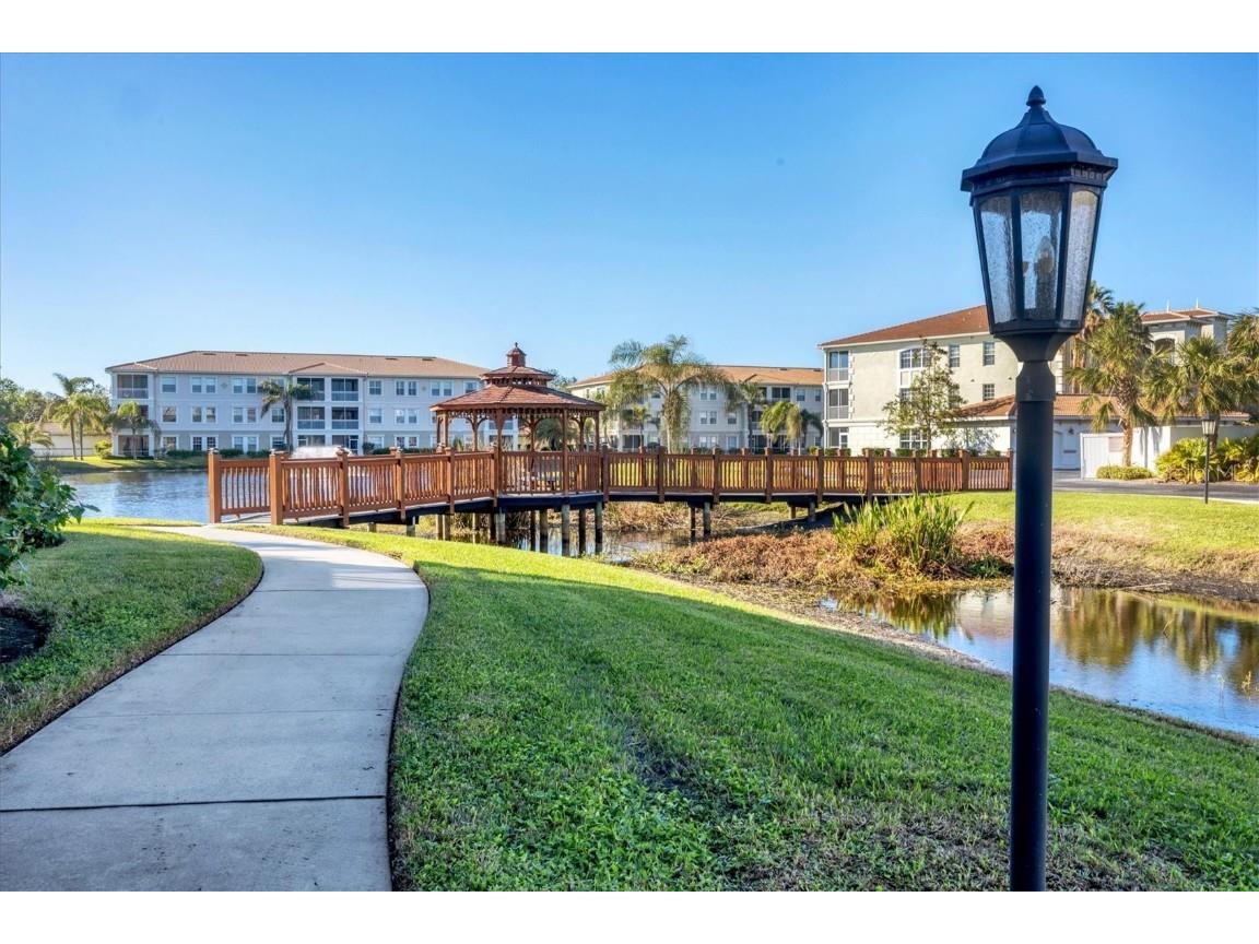 500 San Lino Circle #511 Venice FL 34292 A4631541 image43