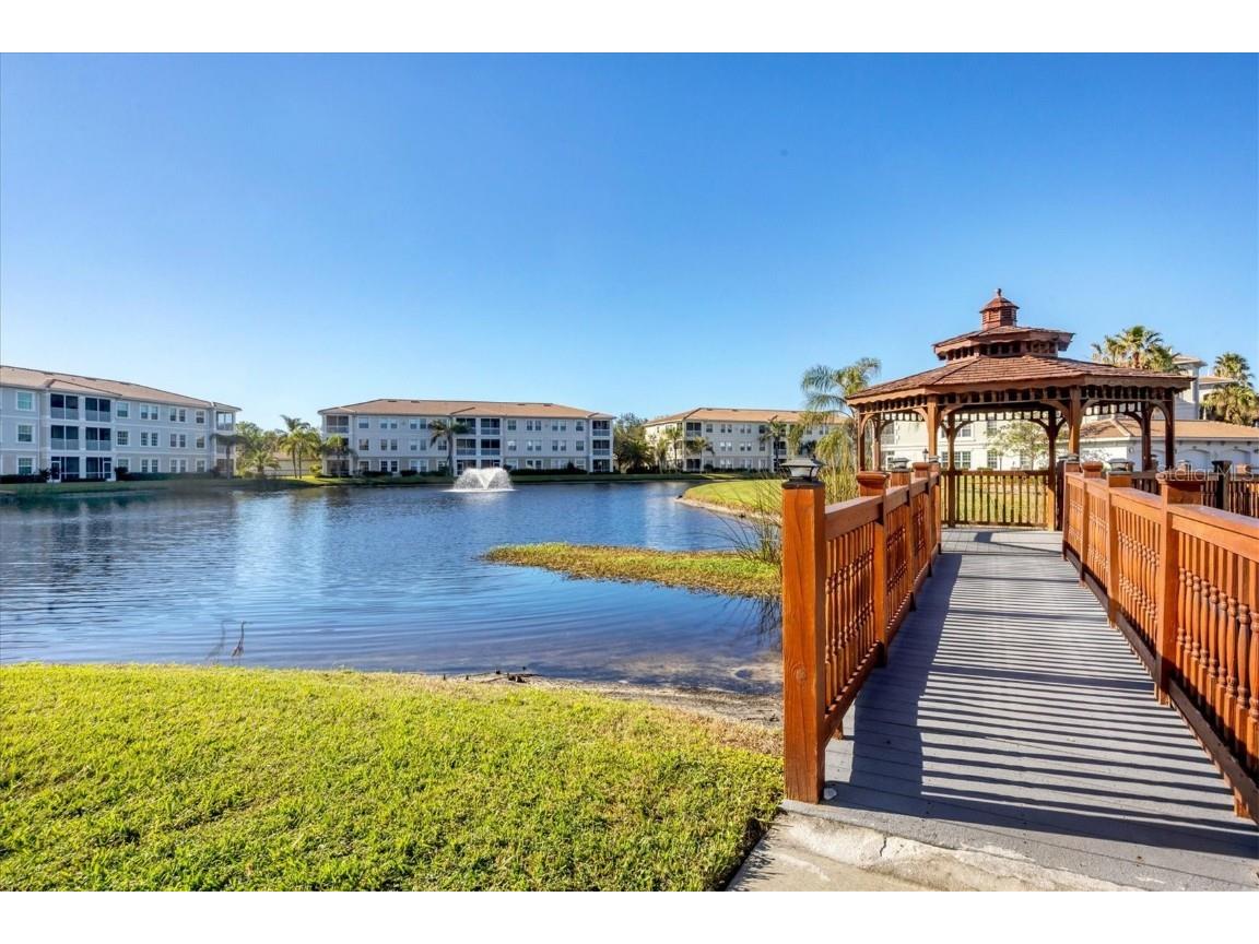 500 San Lino Circle #511 Venice FL 34292 A4631541 image44