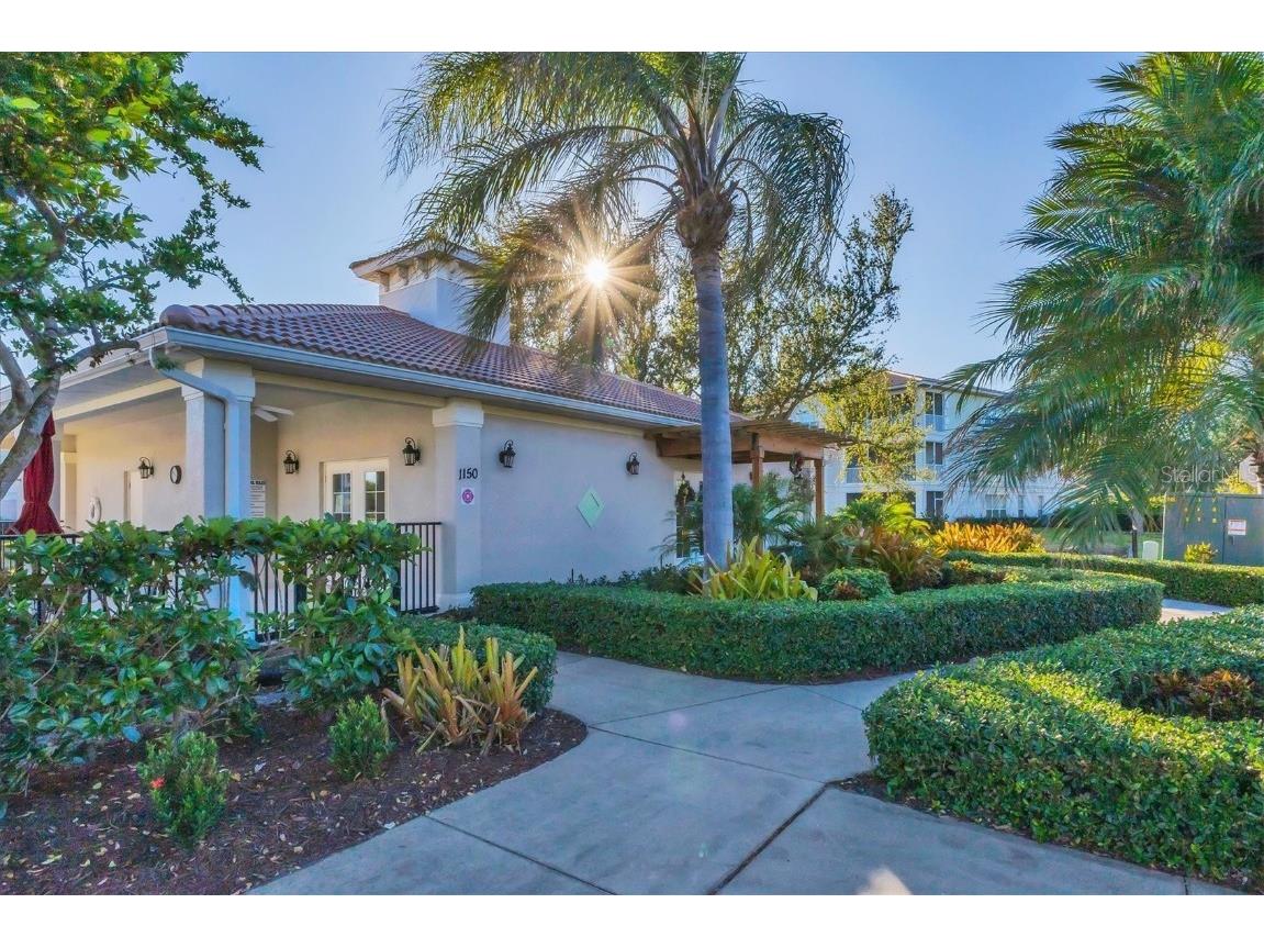 500 San Lino Circle #511 Venice FL 34292 A4631541 image45