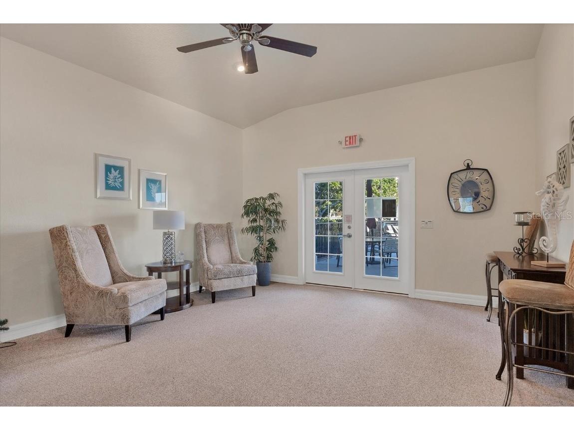 500 San Lino Circle #511 Venice FL 34292 A4631541 image47