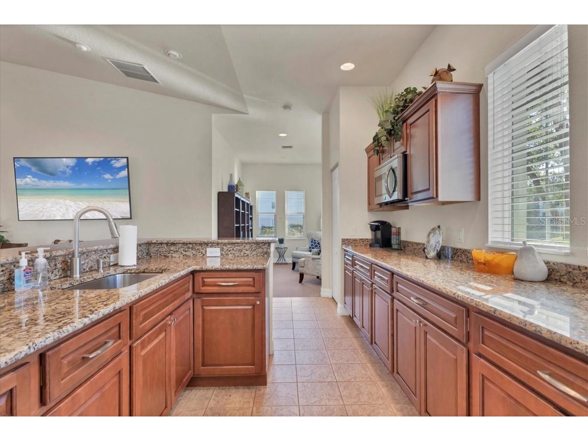 500 San Lino Circle #511 Venice FL 34292 A4631541 image48