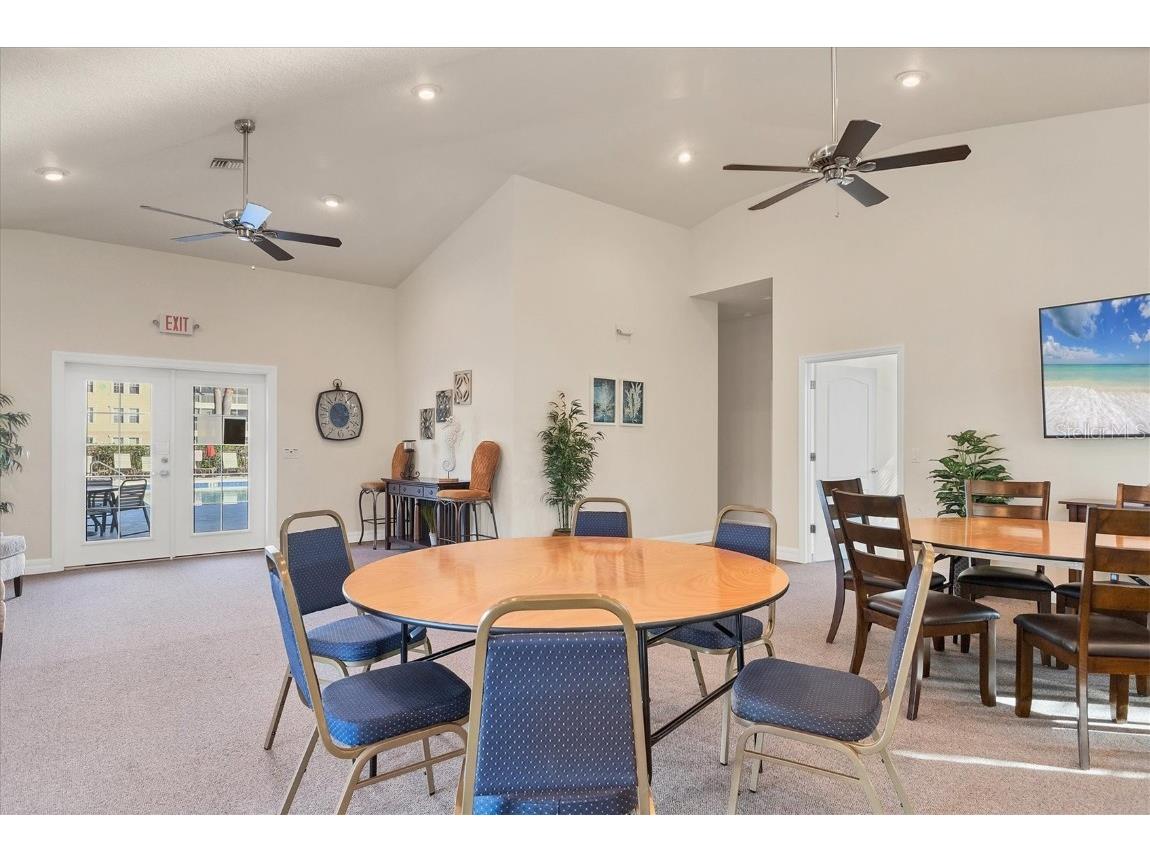 500 San Lino Circle #511 Venice FL 34292 A4631541 image49