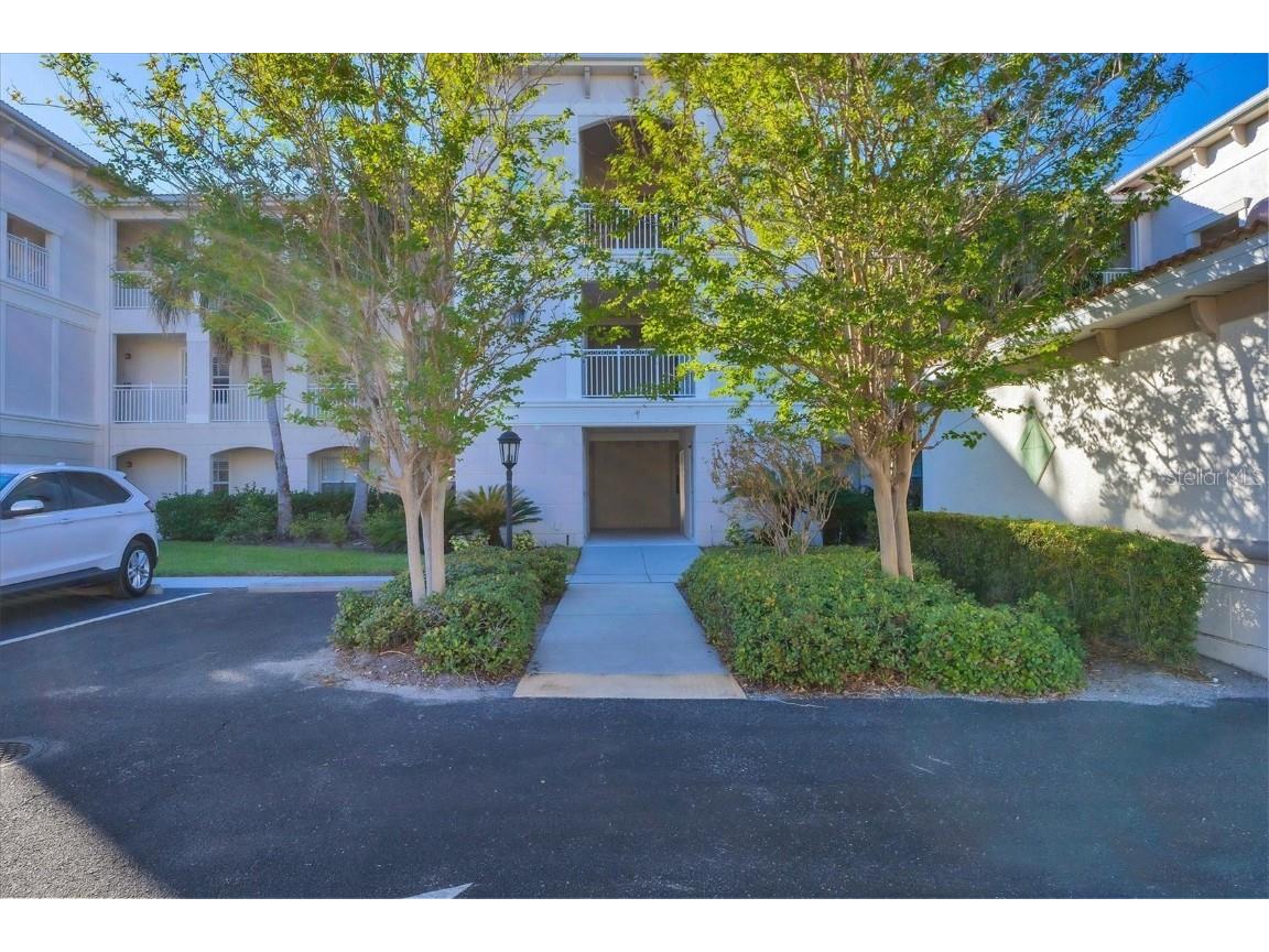 500 San Lino Circle #511 Venice FL 34292 A4631541 image5