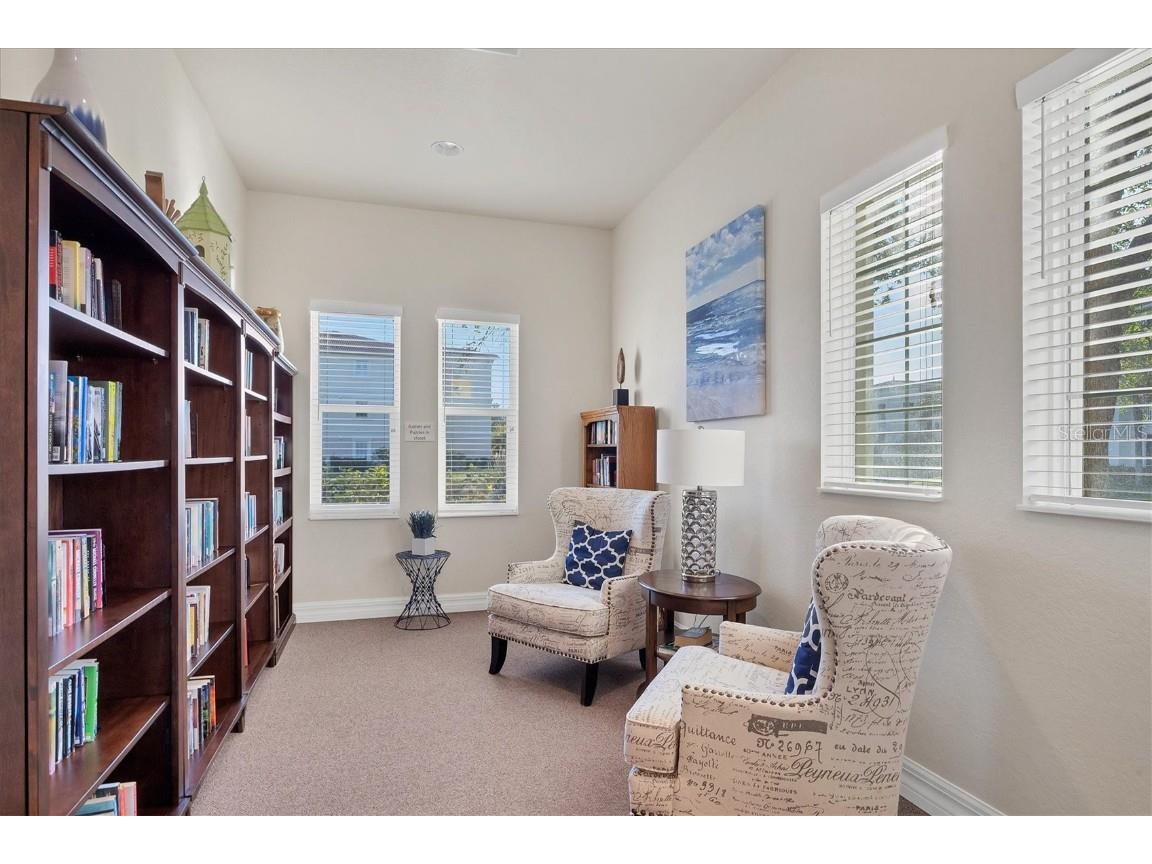 500 San Lino Circle #511 Venice FL 34292 A4631541 image50