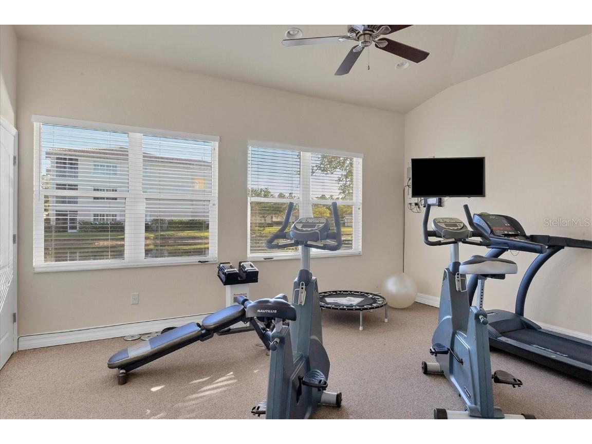 500 San Lino Circle #511 Venice FL 34292 A4631541 image51