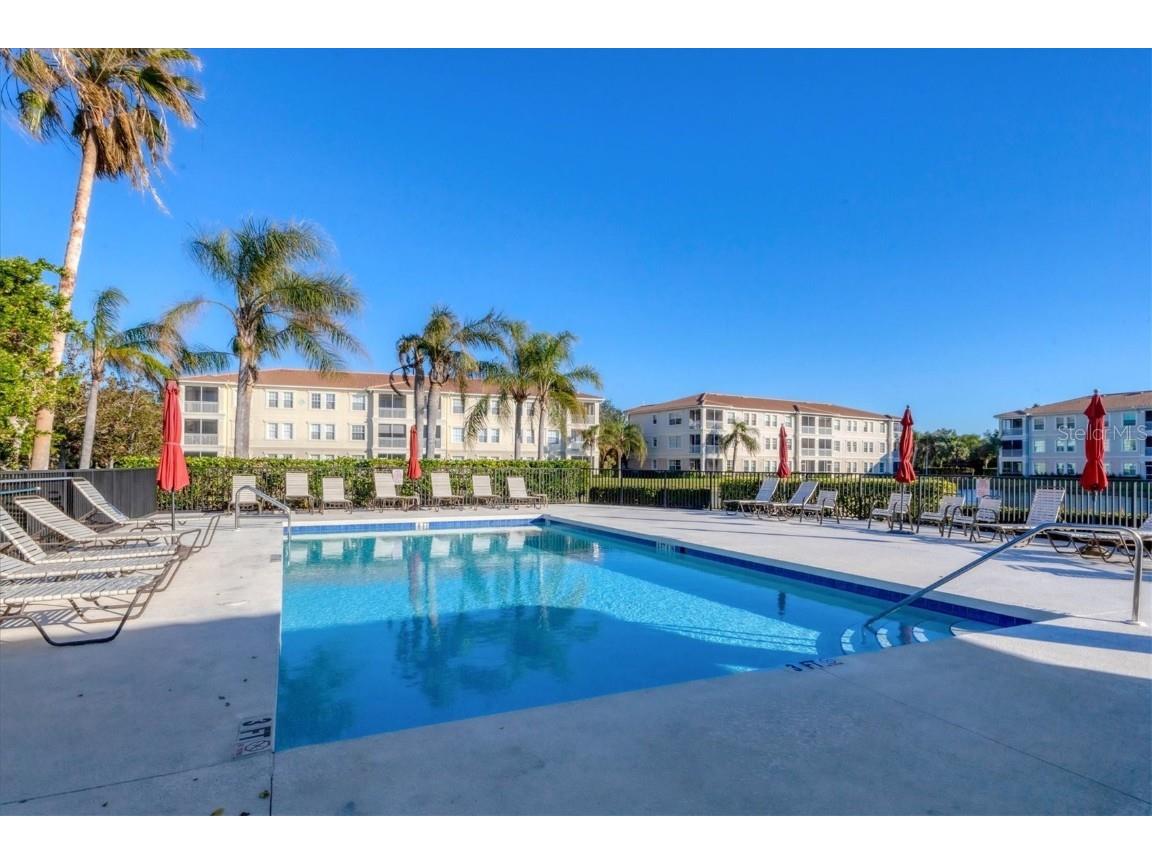 500 San Lino Circle #511 Venice FL 34292 A4631541 image52