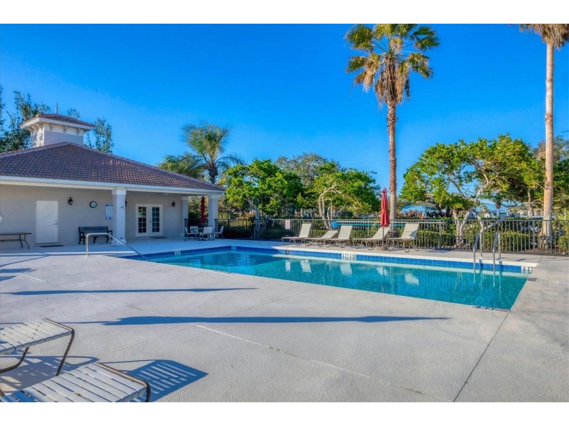 500 San Lino Circle #511 Venice FL 34292 A4631541 image53