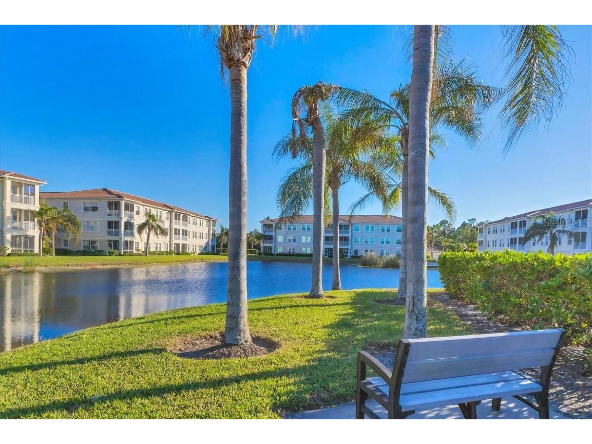 500 San Lino Circle #511 Venice FL 34292 A4631541 image55