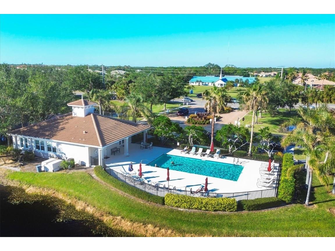 500 San Lino Circle #511 Venice FL 34292 A4631541 image56