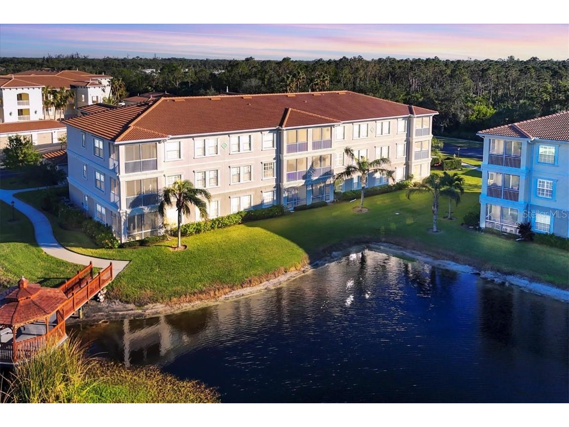 500 San Lino Circle #511 Venice FL 34292 A4631541 image58