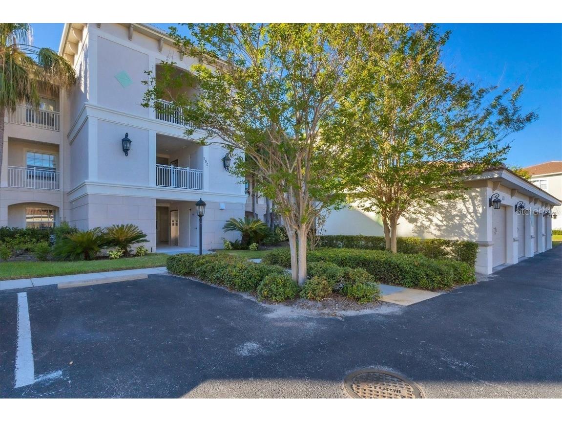 500 San Lino Circle #511 Venice FL 34292 A4631541 image6