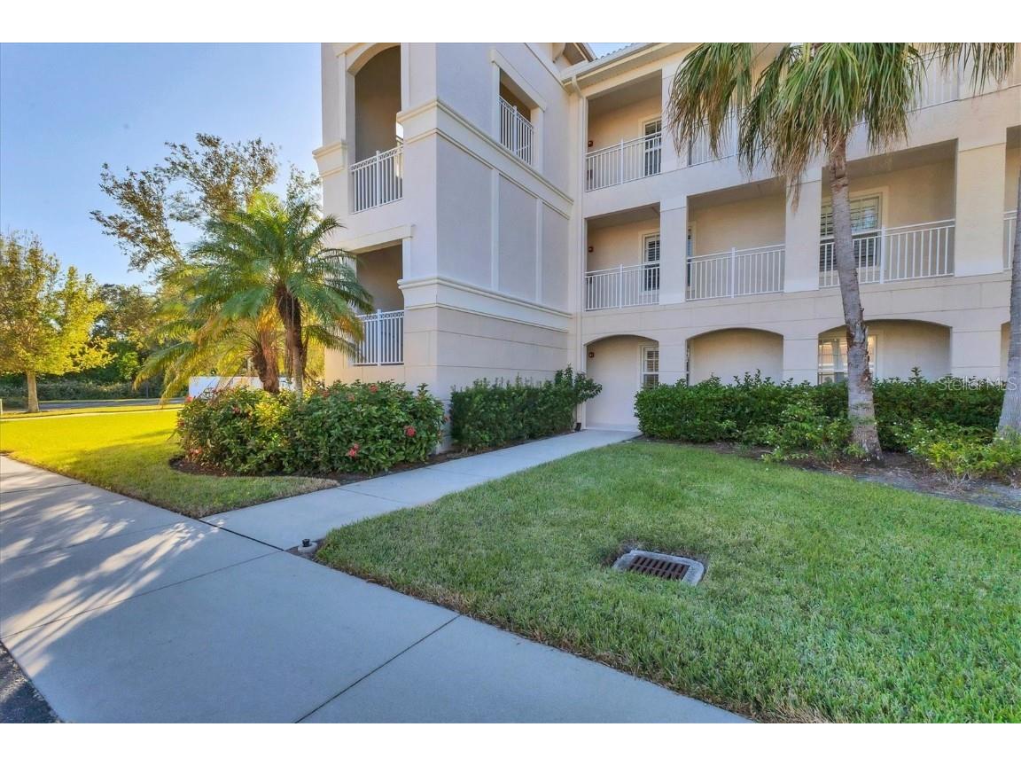 500 San Lino Circle #511 Venice FL 34292 A4631541 image7