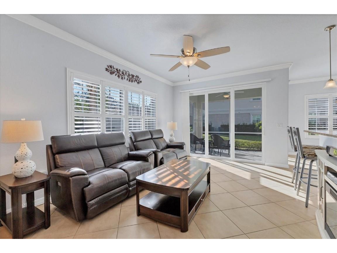 500 San Lino Circle #511 Venice FL 34292 A4631541 image8