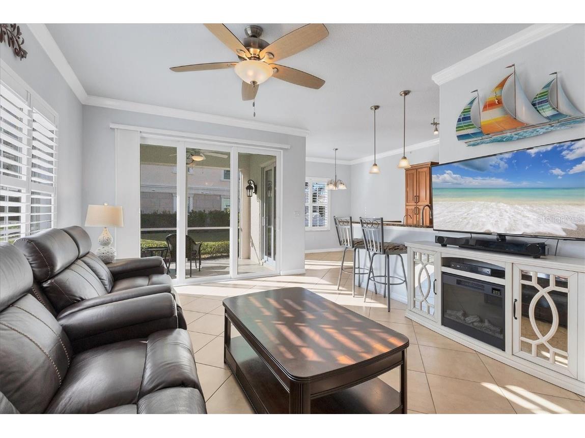 500 San Lino Circle #511 Venice FL 34292 A4631541 image9