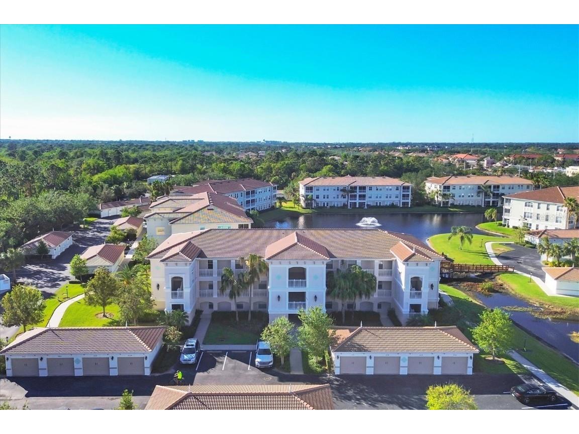 500 San Lino Circle #524 Venice FL 34292 - SAN LINO POND N6135638 image1