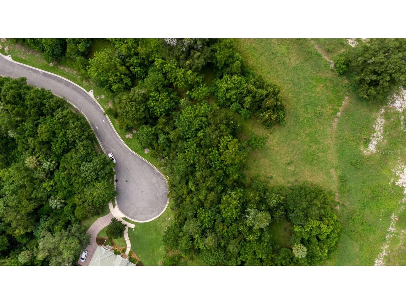 500 Sanctuary Golf Place Apopka FL 32712 O5998159 image1