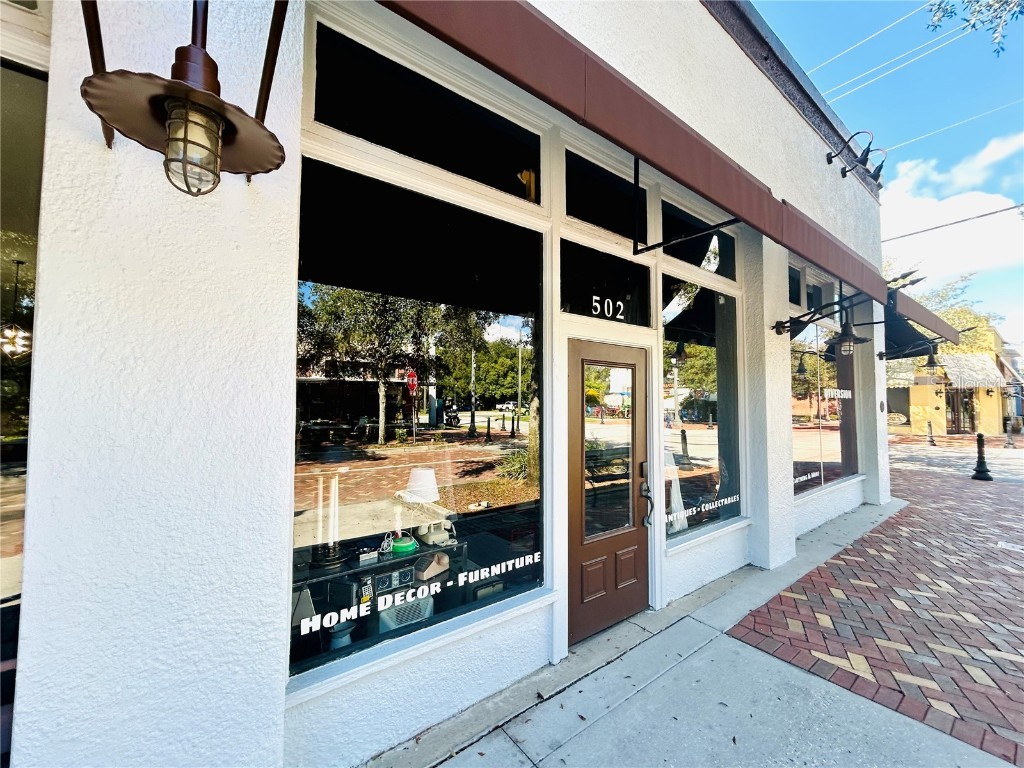 500 Sanford Avenue Sanford FL 32771 O6356396 image1