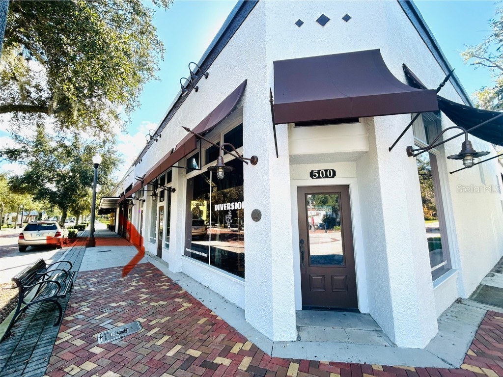 500 Sanford Avenue Sanford FL 32771 O6356396 image2