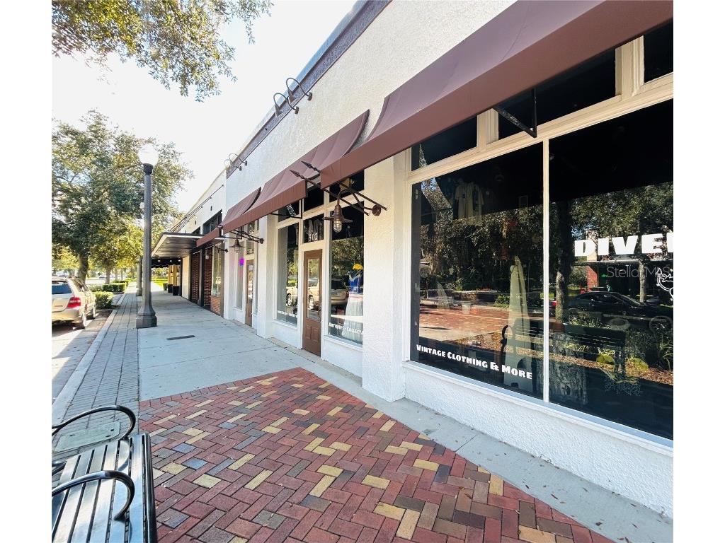 500 Sanford Avenue Sanford FL 32771 O6356396 image3