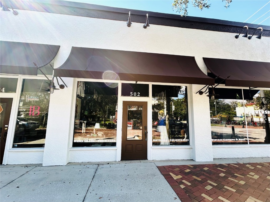 500 Sanford Avenue Sanford FL 32771 O6356396 image4