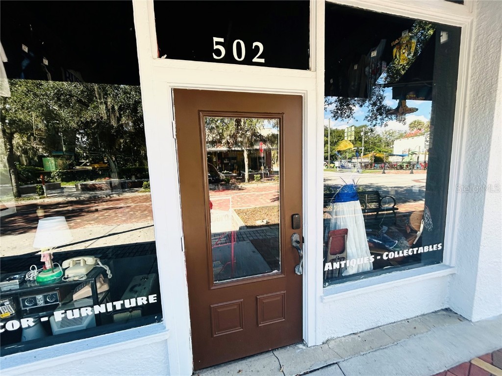 500 Sanford Avenue Sanford FL 32771 O6356396 image5