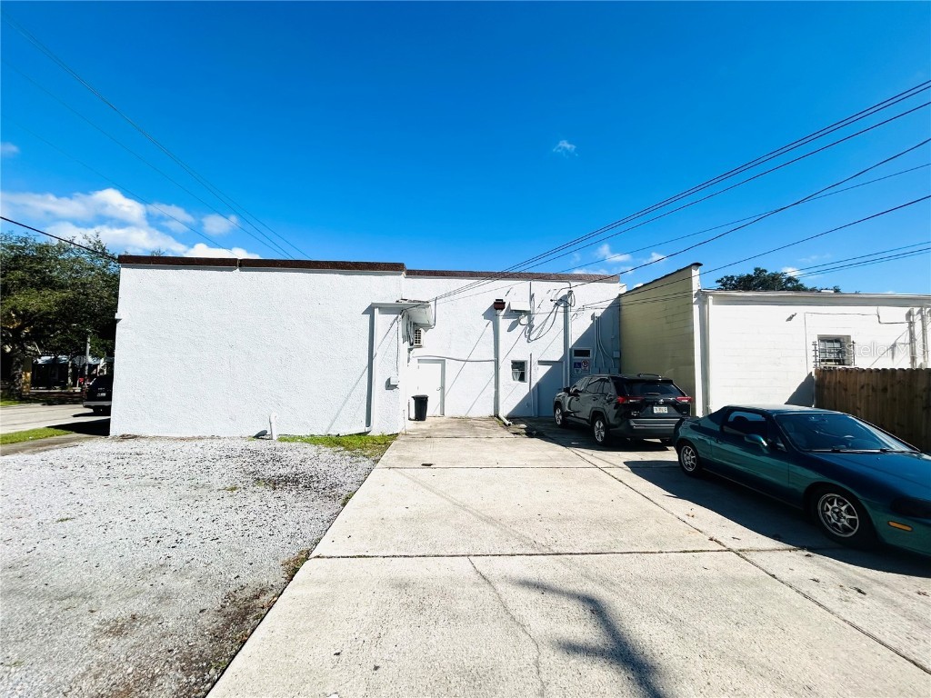 500 Sanford Avenue Sanford FL 32771 O6356396 image6