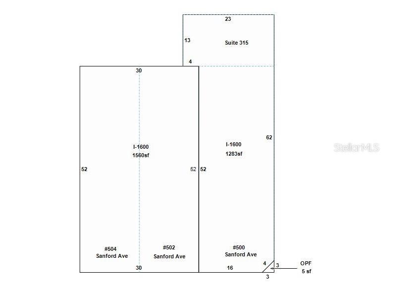 500 Sanford Avenue Sanford FL 32771 O6356396 image8