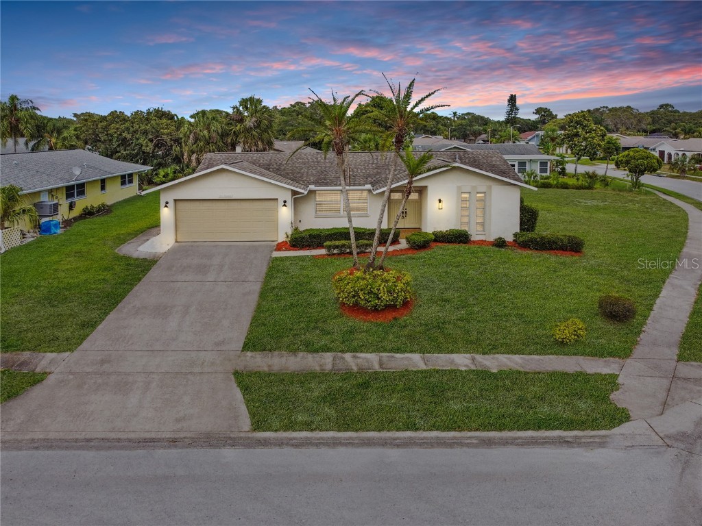 500 Sanibel Court Tarpon Springs FL 34689 T3445818 image1
