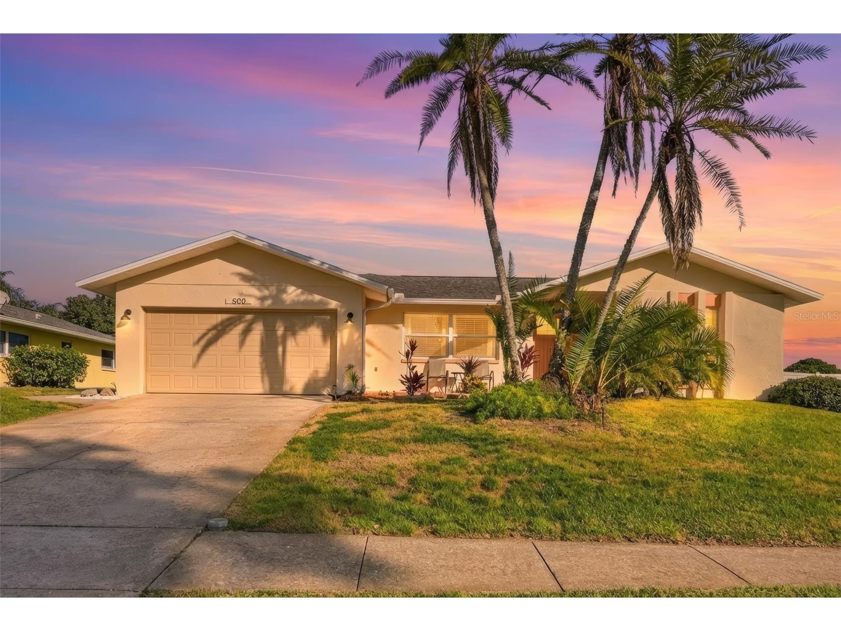 500 Sanibel Court Tarpon Springs FL 34689 TB8468150 image1