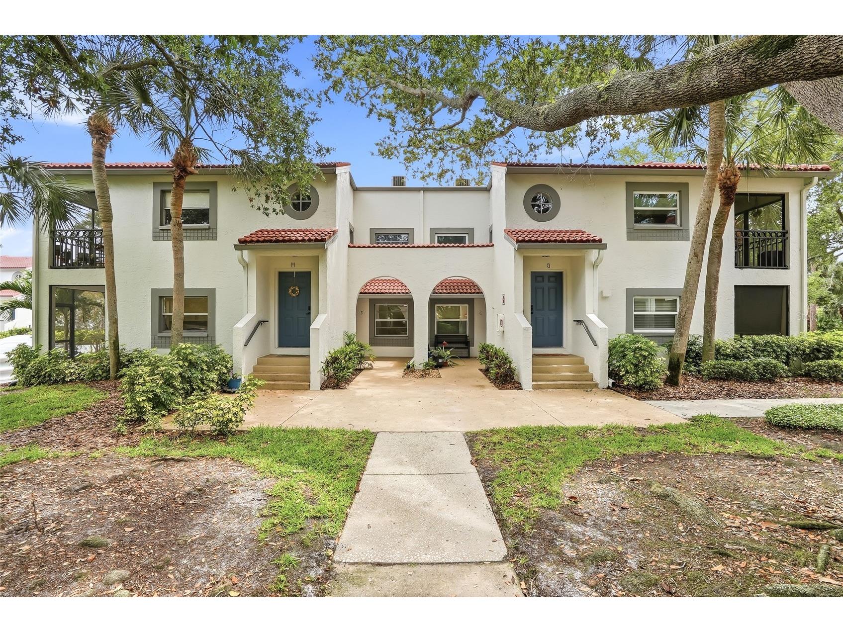 500 Santa Cruz Place NE #D Saint Petersburg FL 33703 TB8496391 image1