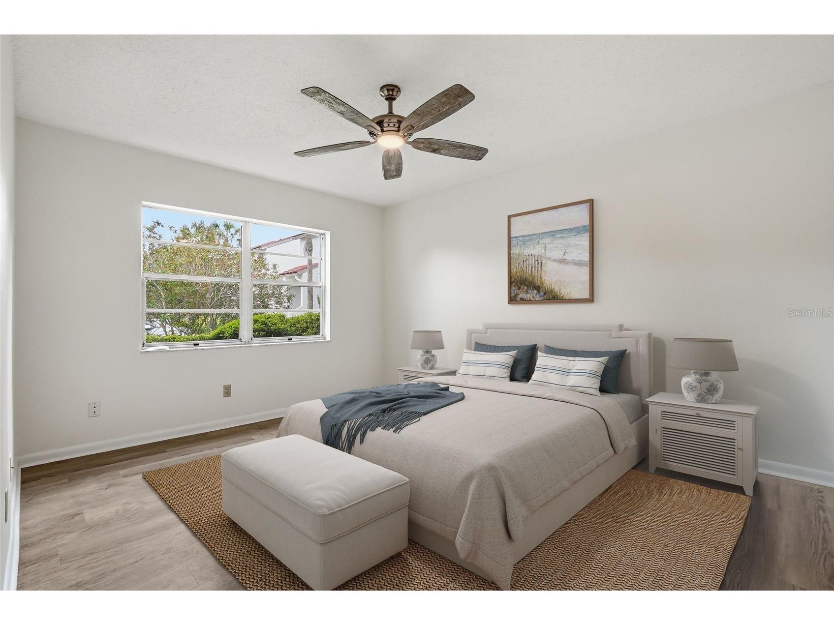 500 Santa Cruz Place NE #D Saint Petersburg FL 33703 TB8496391 image12