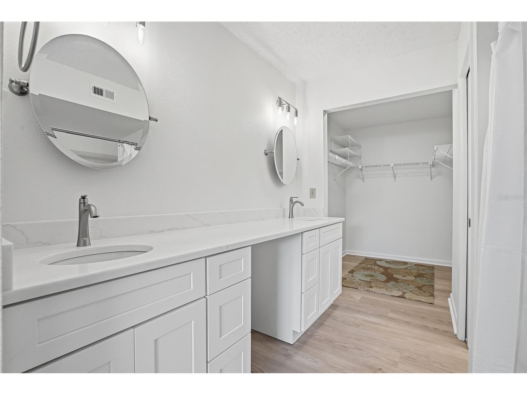 500 Santa Cruz Place NE #D Saint Petersburg FL 33703 TB8496391 image13